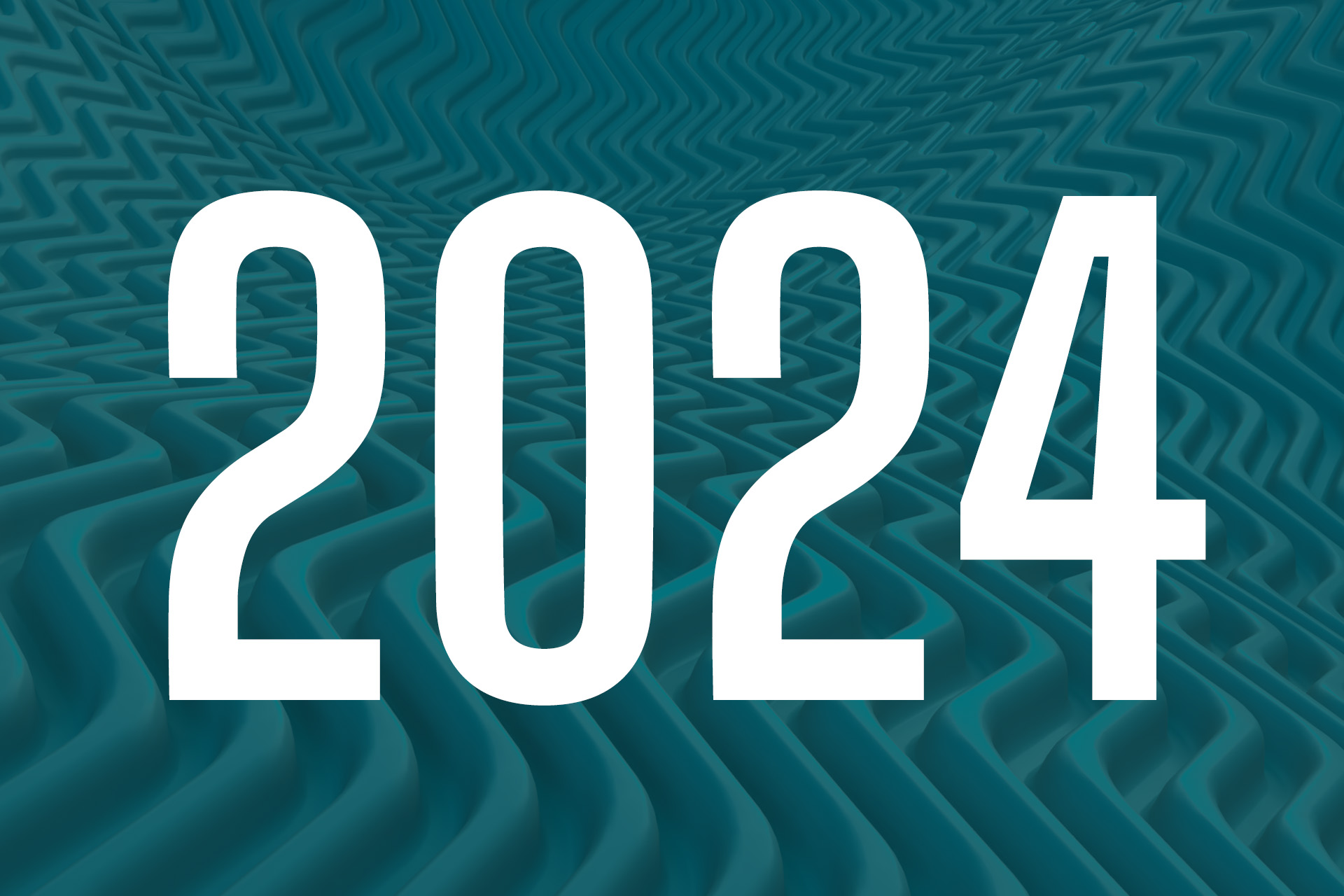 Cellimpact AR2024