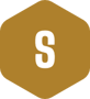 Social sustainability