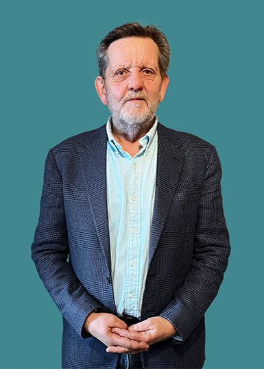Mats Boquist