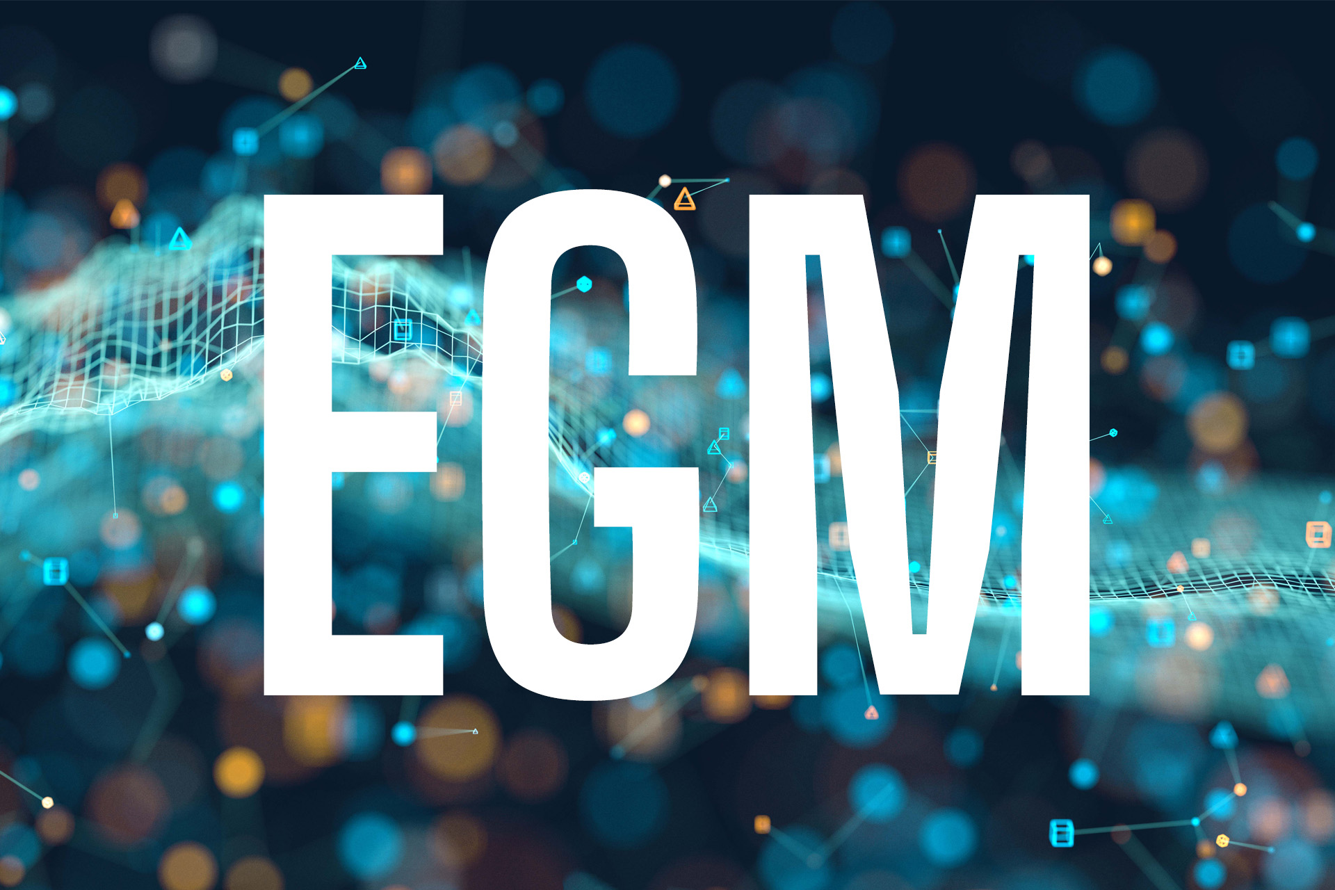 Cellimpact EGM