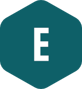 Environmental responsibility