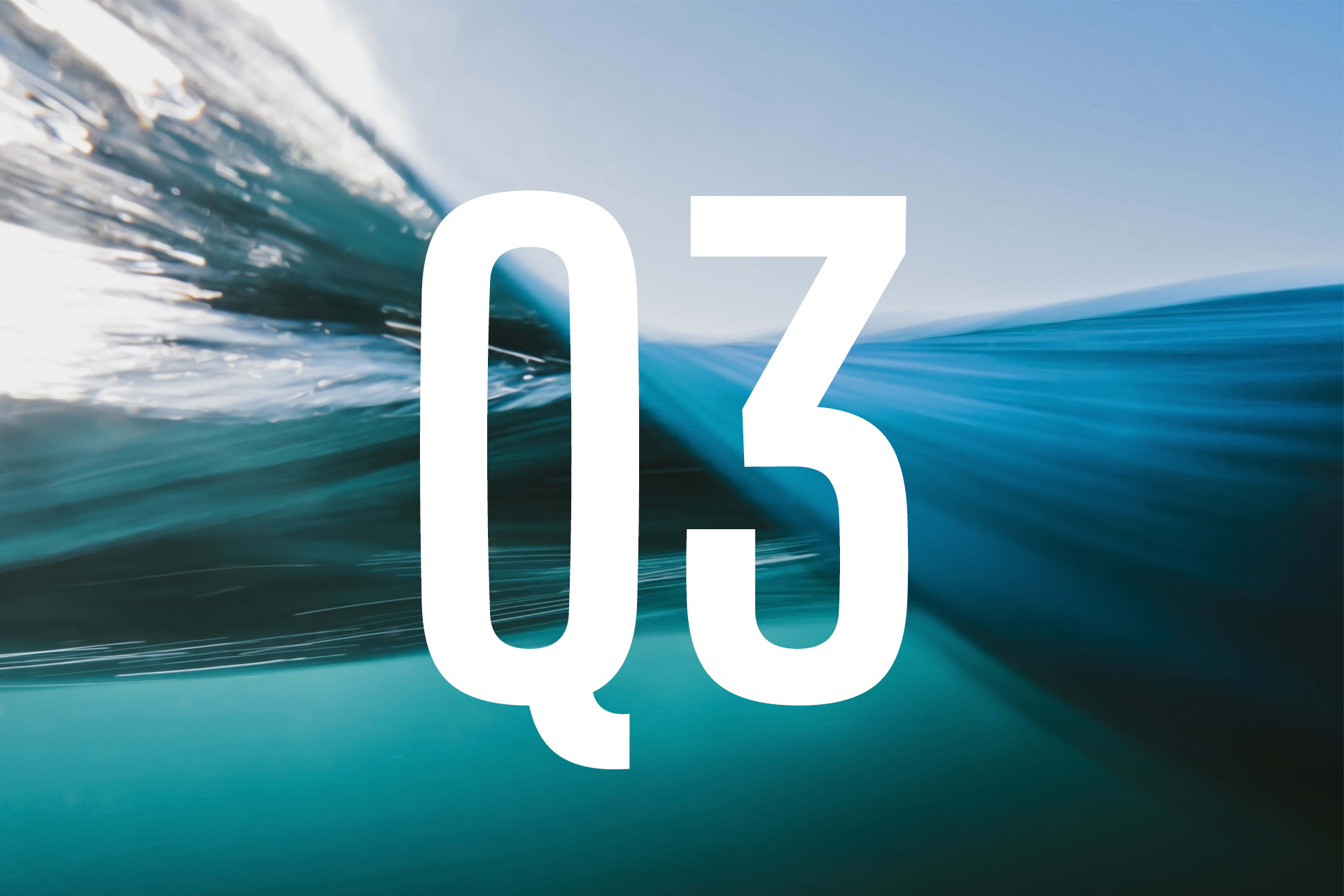 Cellimpact Q3